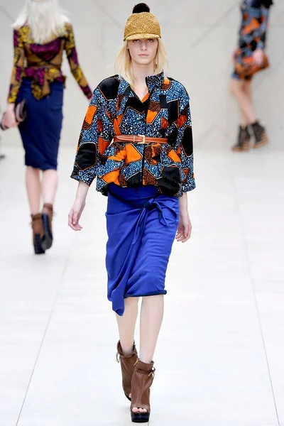 Look 21